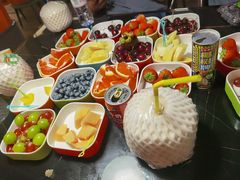 -东吴水韵(吴中店)