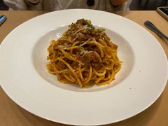 -国家大剧院西餐厅