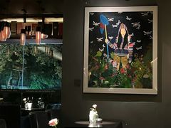 -萃坊 StillFun(玉林店)
