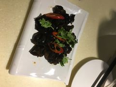 -龙记烧腊茶餐厅(常德路店)