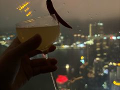 -苏丝的天空高空酒吧Suzie's Sky Bar