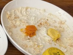 -丹盛象山海鲜(水清路店)