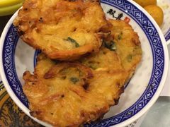 -双喜老铺(人民广场店)