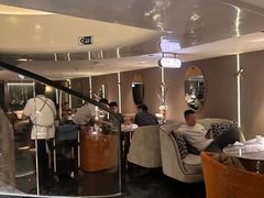 -大逸传奇·足道SPA(天美店)