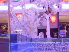 -山河屯铁锅炖鲜鹅·东北菜(开发区一店)