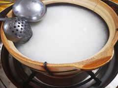 -大戚饭店(泰华路店)