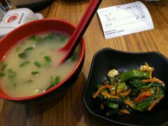 -食其家(优客店)