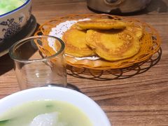 -土桥手掌鸡·26年灌县老味道(都江堰店)