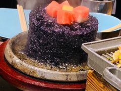 -局气烤鸭·北京菜(前门店)
