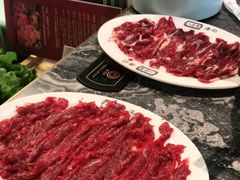 -八合里牛肉火锅(深圳光明大仟里二店)