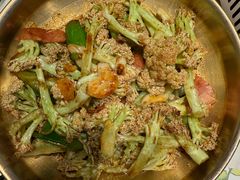 -川知味(京华城店)