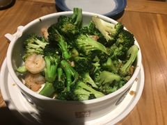 -顺承小院儿