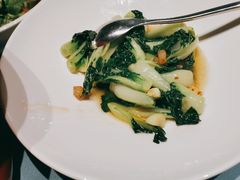 -青螺餐厅·家宴(松雅湖店)