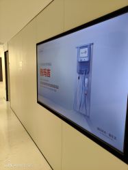 -上海时光整形外科医院