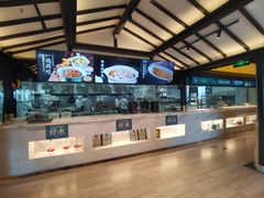 -宋徽厨·安徽菜(绿地店)