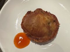 -陈鹏鹏潮汕菜(宝安机场T3航站楼店)