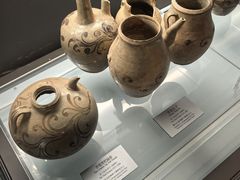 -衢州市博物馆