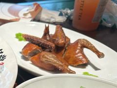 -上名堂·鱼头好吃(体育场路店)