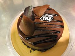 -DQ·蛋糕·冰淇淋(印象城店)