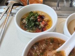 -海底捞火锅(威高广场店)