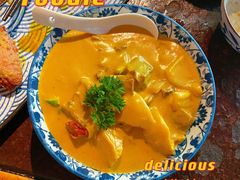 -上楼私房菜(院士路店)