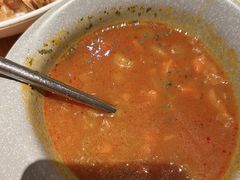 -Bco豆库(星耀天地店)