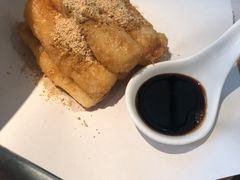 -太二酸菜鱼(广州IFC国金天地店)