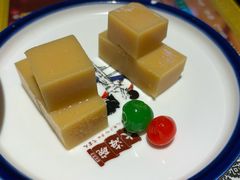 -大海碗·炸酱面·烤鸭·京菜(天坛店)
