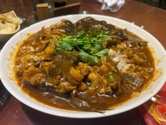 -渔掌门(铁东店)