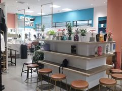 -海马体照相馆(厦门SM城市广场店)