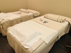 -涟LIAN·泰式按摩·MASSAGE·SPA(深业上城店)
