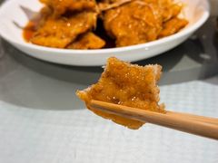 -新洪记·丽久饭店(铁西店)