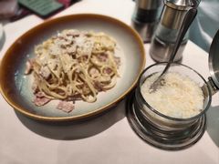 -DA·MARCO大马可意大利餐厅(京华店)