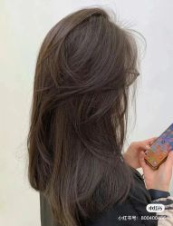 -東方名剪·ETSTYLE