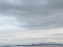 -深圳湾公园(南山区)