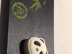 -海底捞火锅(威高广场店)