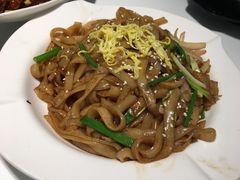 -至潮餐厅精致粤菜·活鲈鱼·走地鸡(珠江新城店)