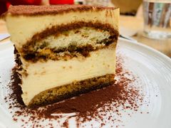 -VOYAGE COFFEE(北锣鼓巷店)