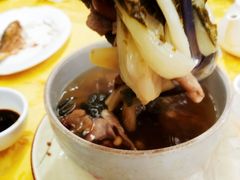 -海鲜街菜馆(海珠南路店)