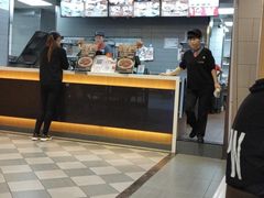 -永和大王(龙德广场店)