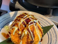 -合风谷(南下塘店)