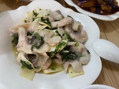 -素勤饮食店(城头巷店)