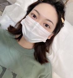 -久匠·纹眉纹绣半永久