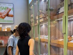 -野上麦田(中贸广场店)