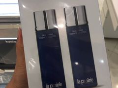 -王权免税店(普吉市区店)