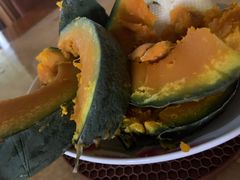 -老妈米线(木渎影视城店)