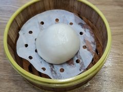 -老苏州大客堂·苏帮菜·松鼠桂鱼·苏州传统小吃(观前街人民商场店)