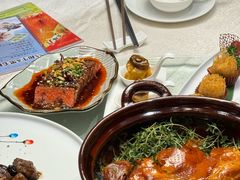 -东国海鲜火锅城(氹仔店)