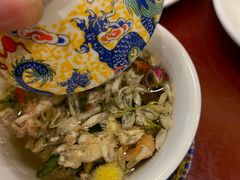 -火焰金龟甲(汉阳江滩旗舰店)