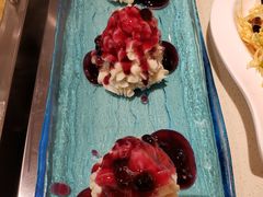 -龙福成肥牛火锅(文昌店)